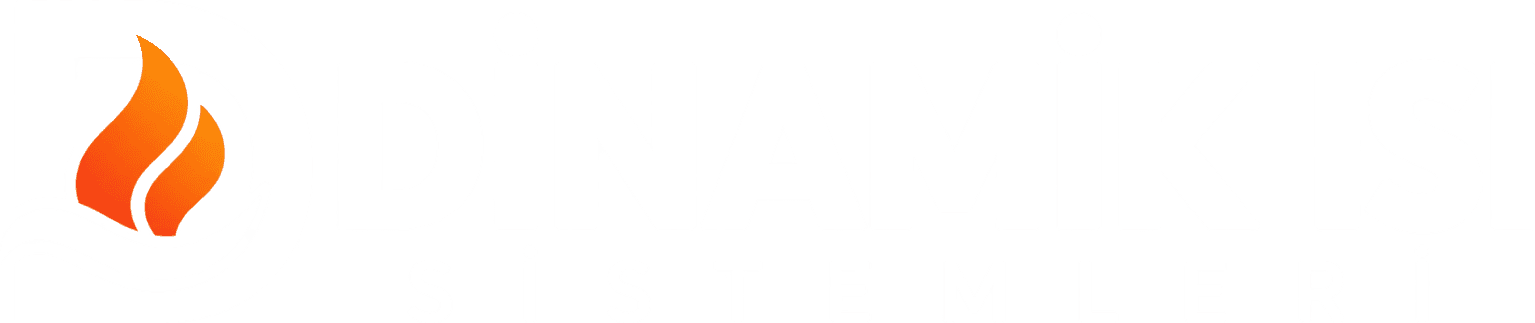 Dinamik Isı Sistemleri
