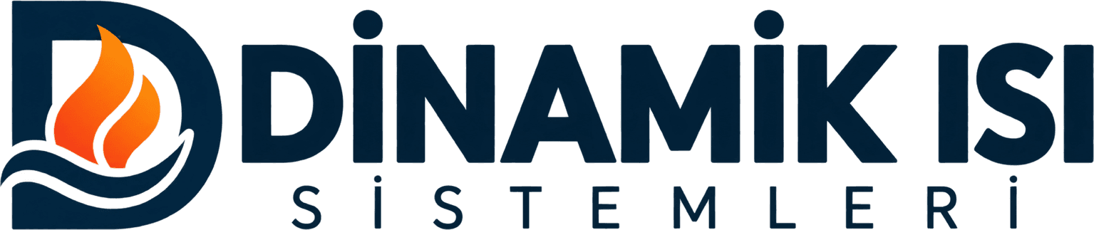 Dinamik Isı Sistemleri